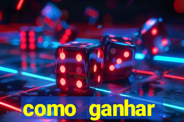 como ganhar dinheiro no pagbank jogando